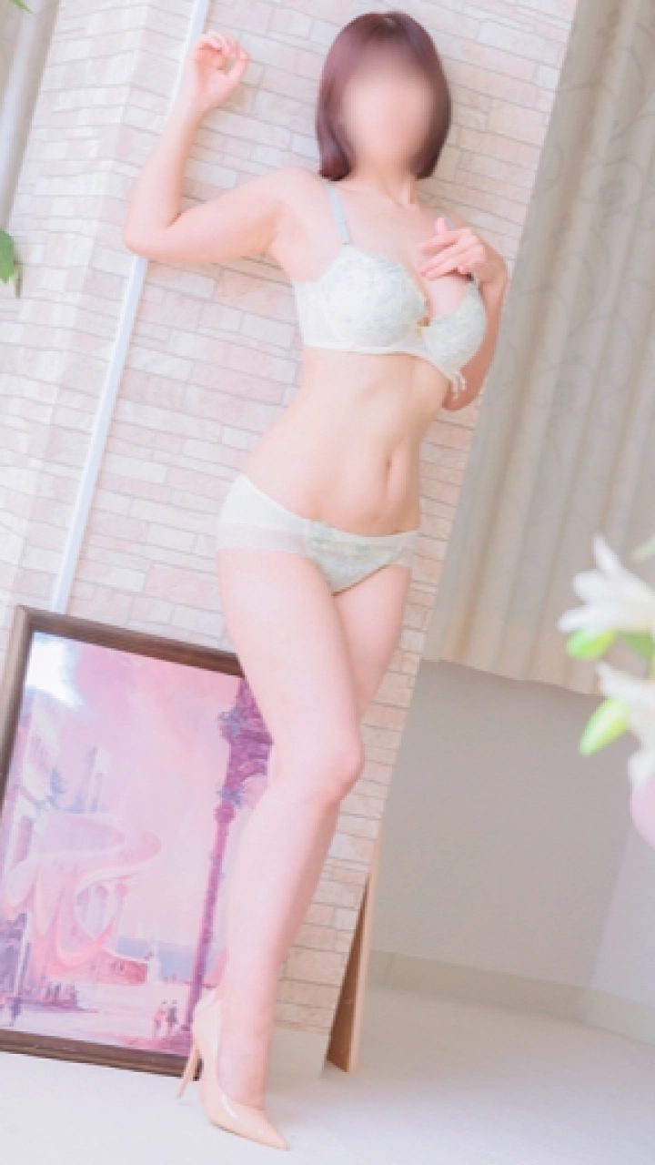 えいこのイメージパネル 2枚目