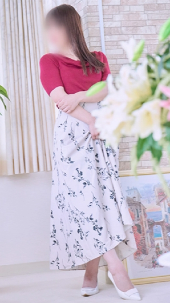 たえのイメージパネル