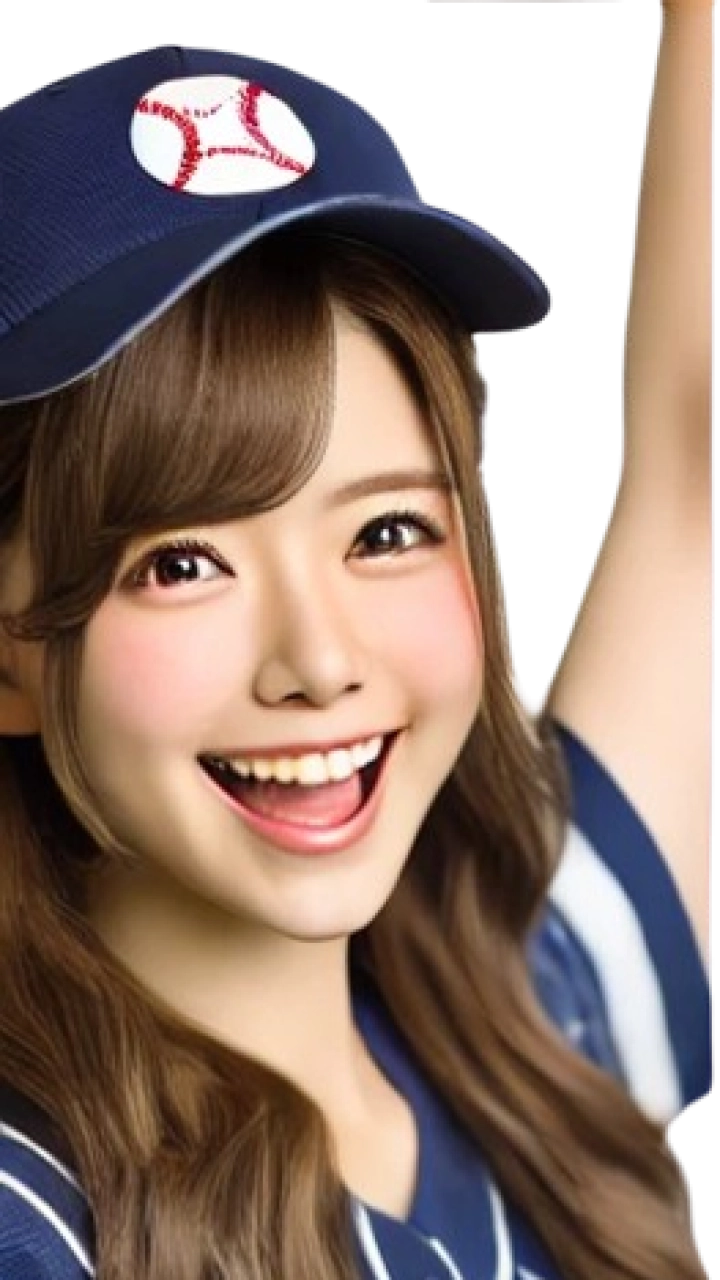 あおいのイメージパネル