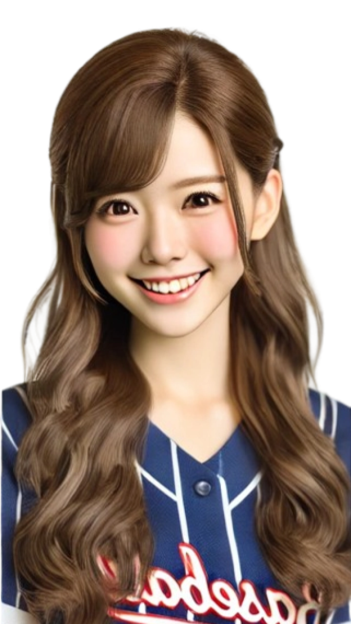 あおいのイメージパネル 2枚目