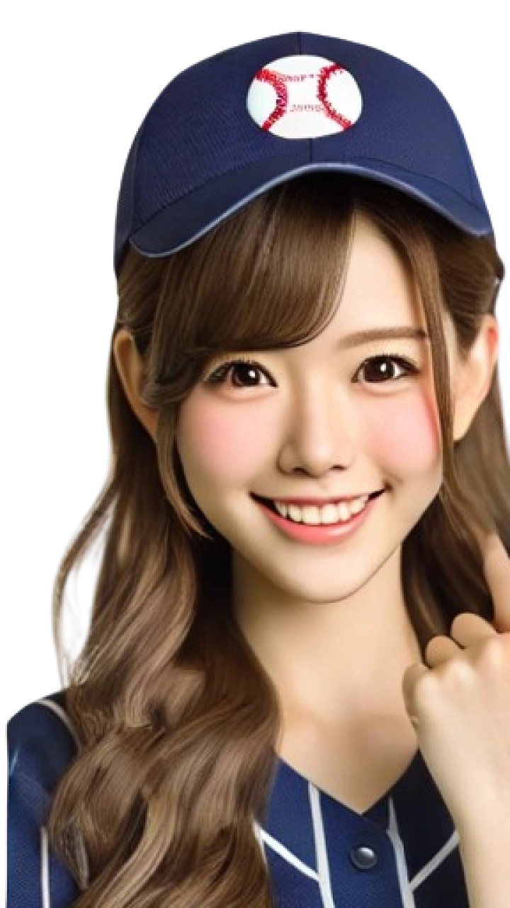 あおいのイメージパネル 3枚目