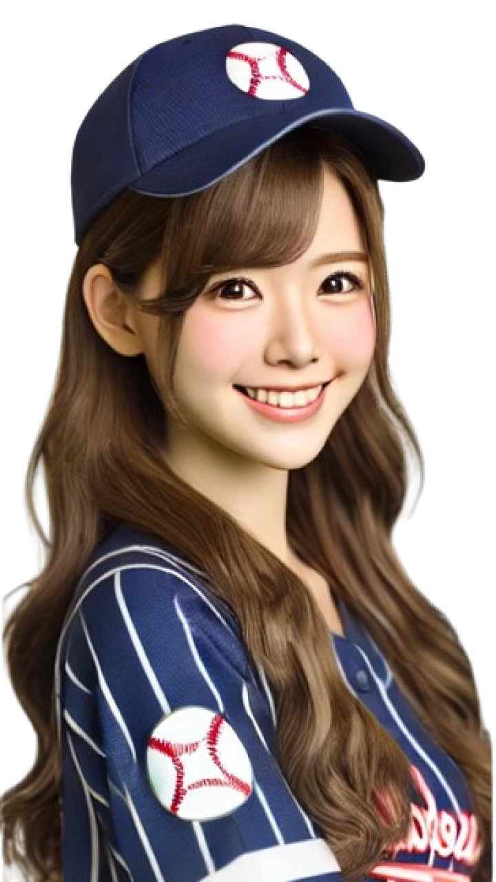 あおいのイメージパネル 4枚目