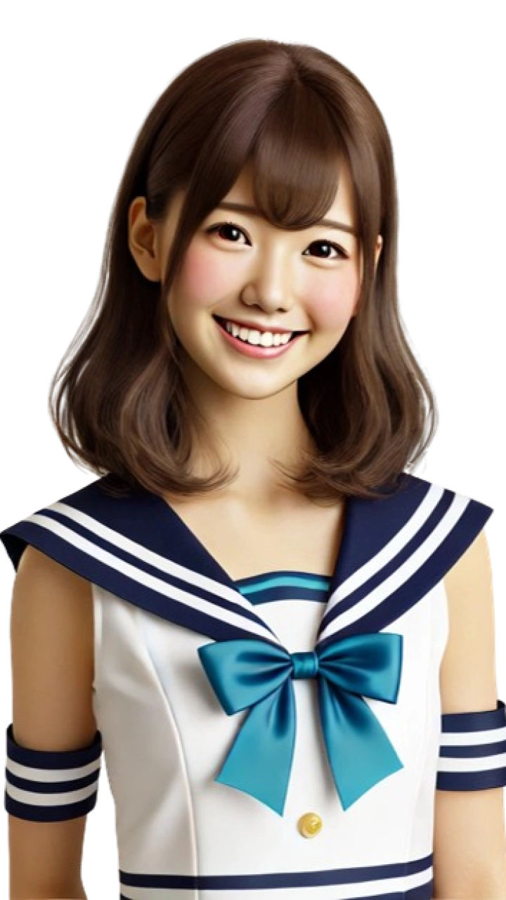 久美子のイメージパネル