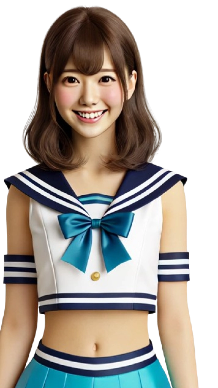 久美子のイメージパネル 2枚目