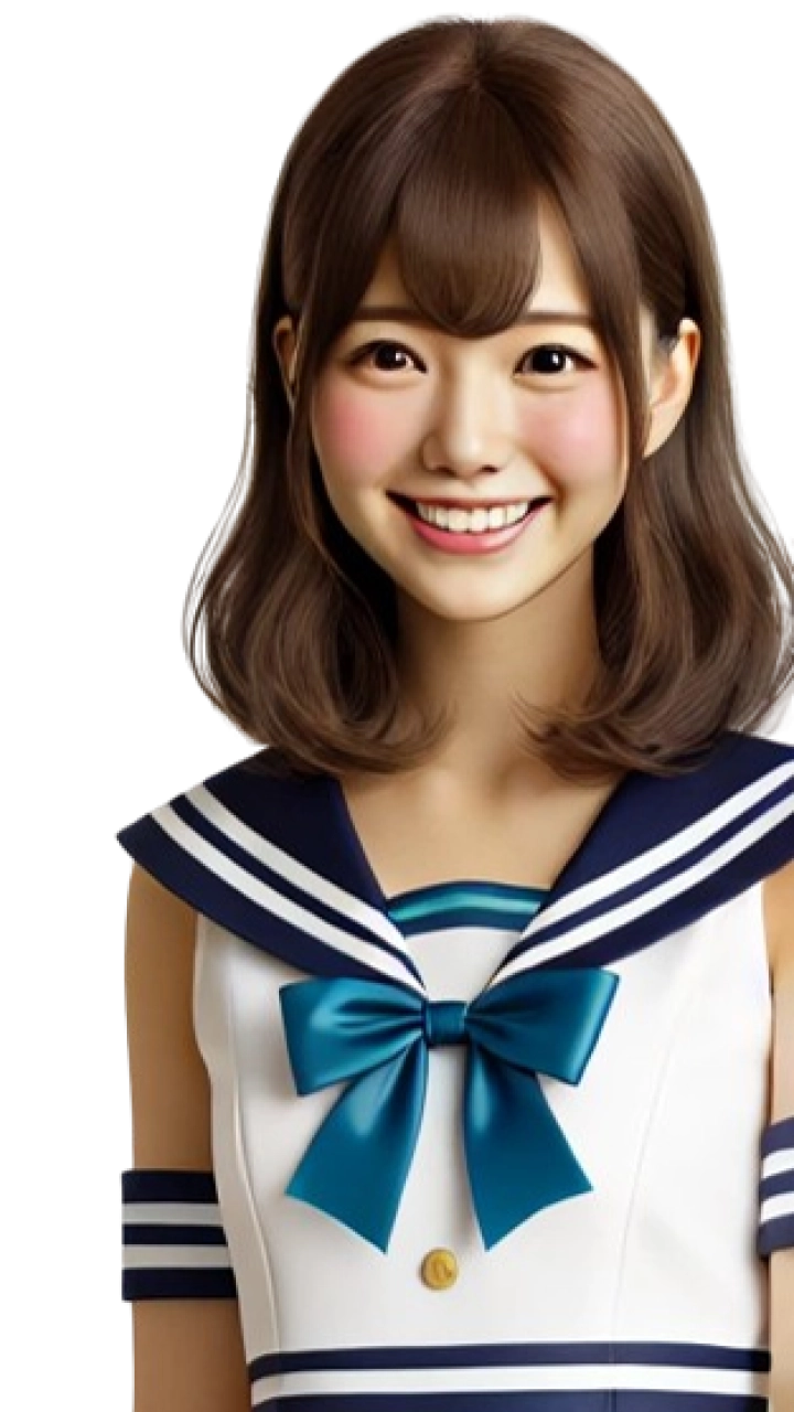 久美子のイメージパネル 3枚目