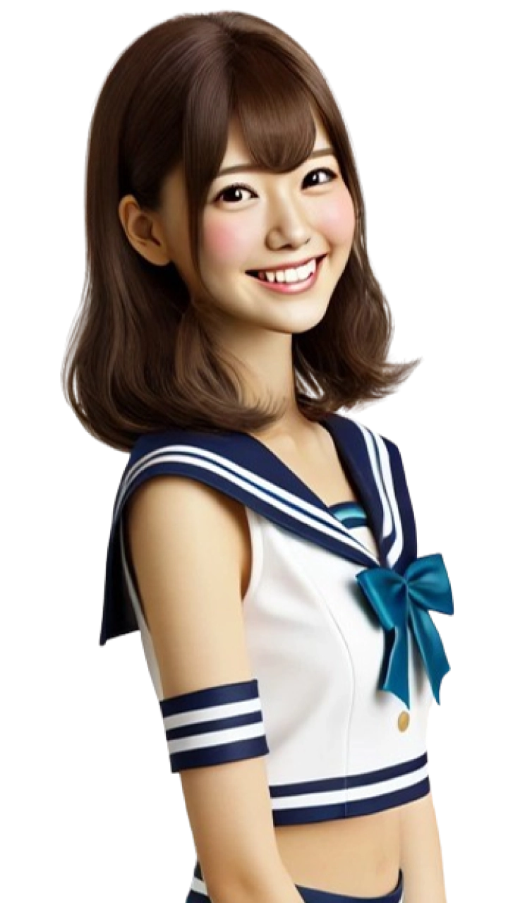 久美子のイメージパネル 4枚目