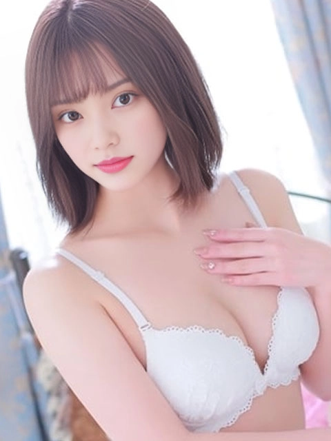 ひなのイメージパネル