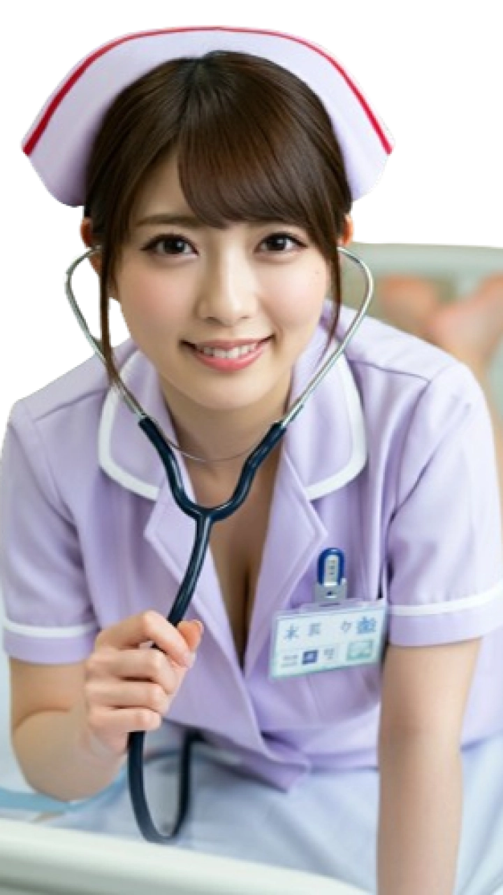あおいのイメージパネル