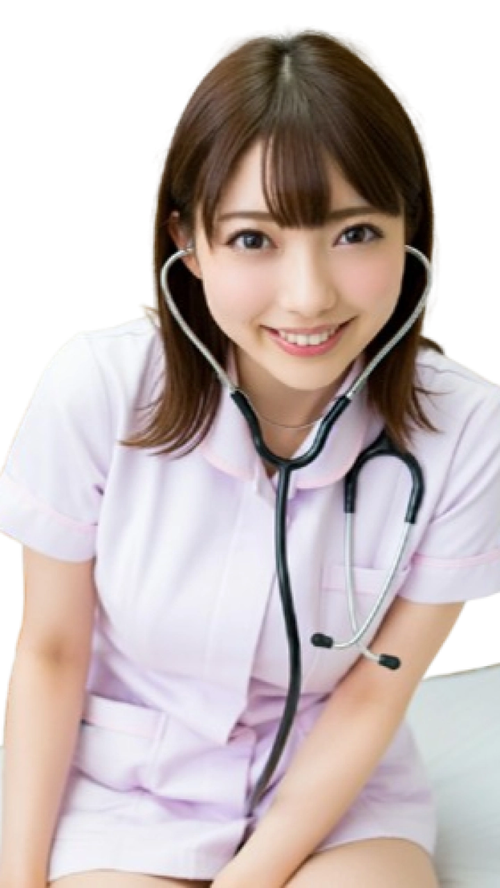 美紅のイメージパネル
