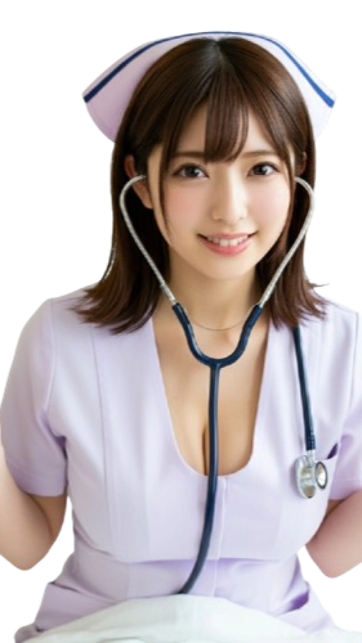 桃子のイメージパネル