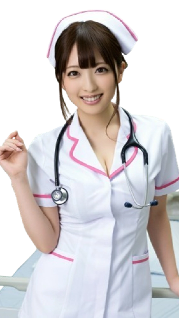 久美子のイメージパネル