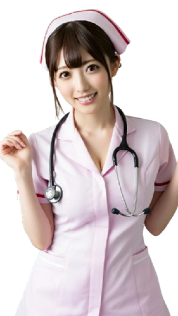 久美子のイメージパネル 2枚目