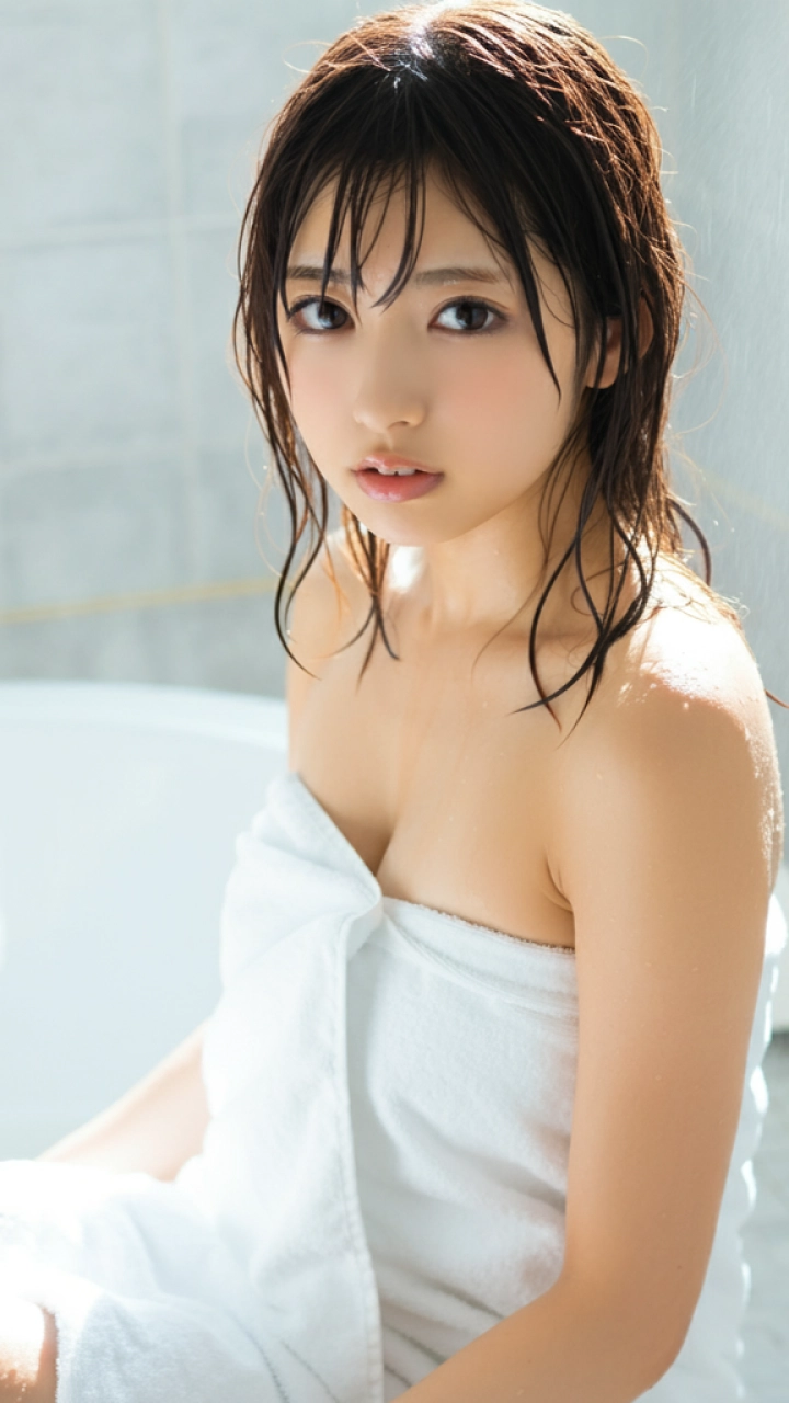 あおいのイメージパネル