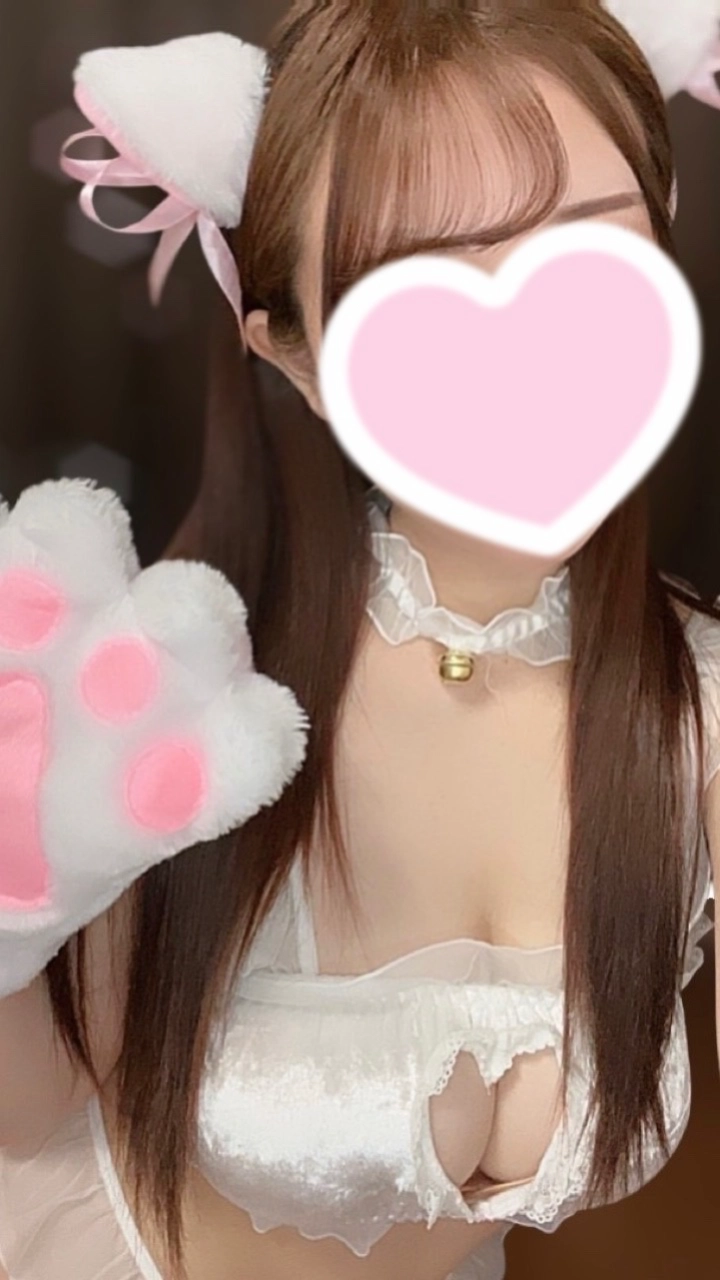 天使もものイメージパネル