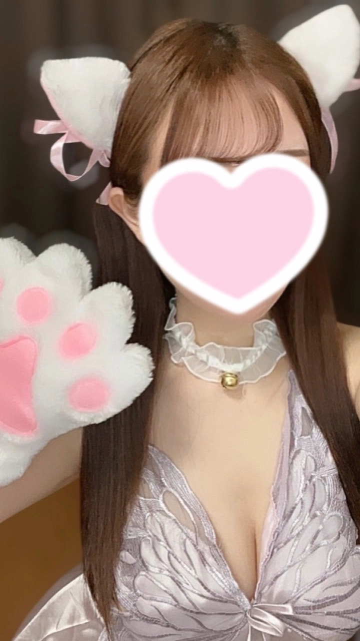 天使もものイメージパネル 2枚目