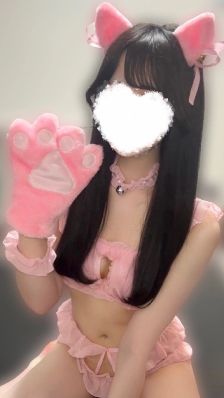 天音なののイメージパネル
