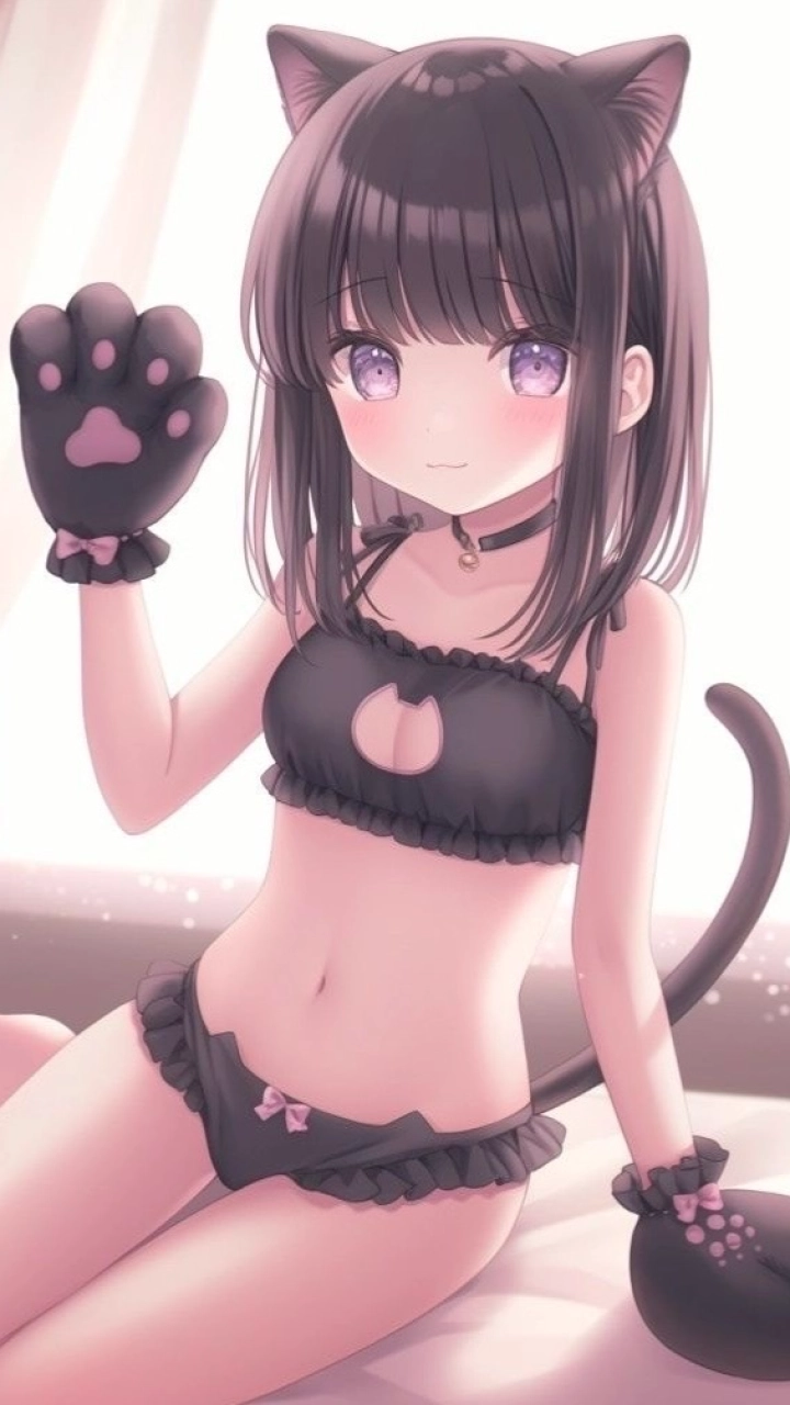 胡桃沢みいのイメージパネル