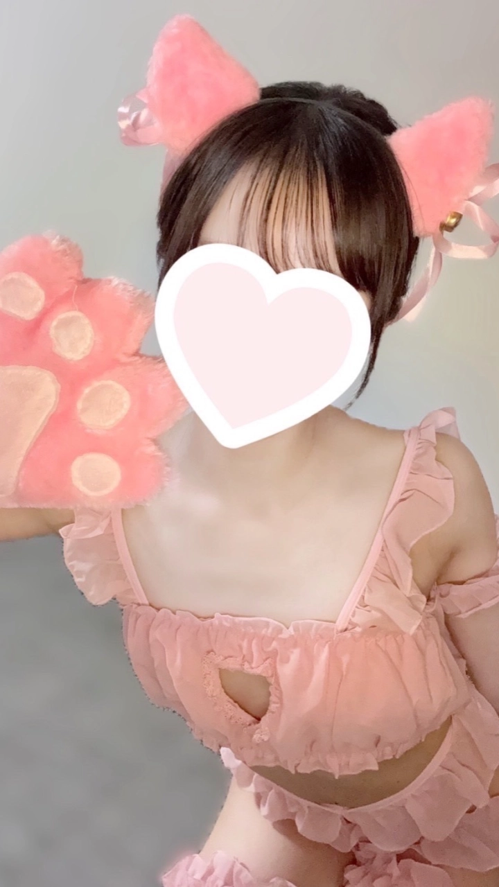 花村うさのイメージパネル