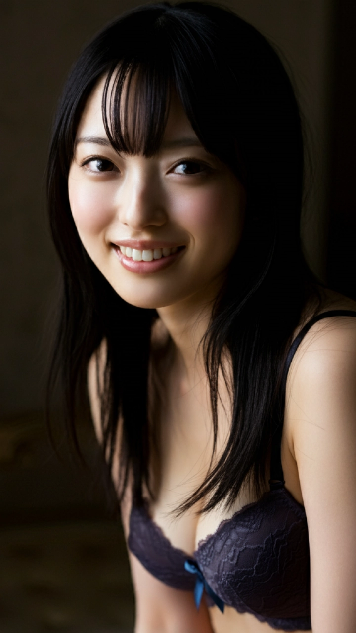 あおいのイメージパネル