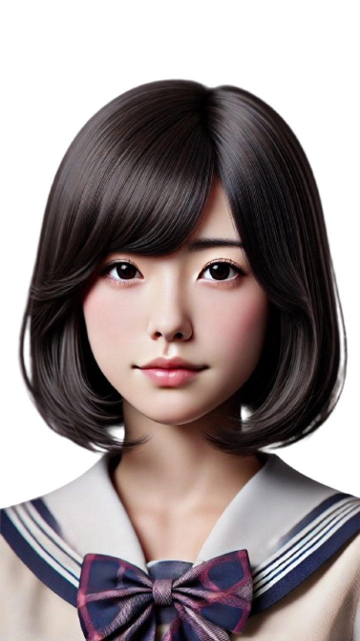 りろのイメージパネル