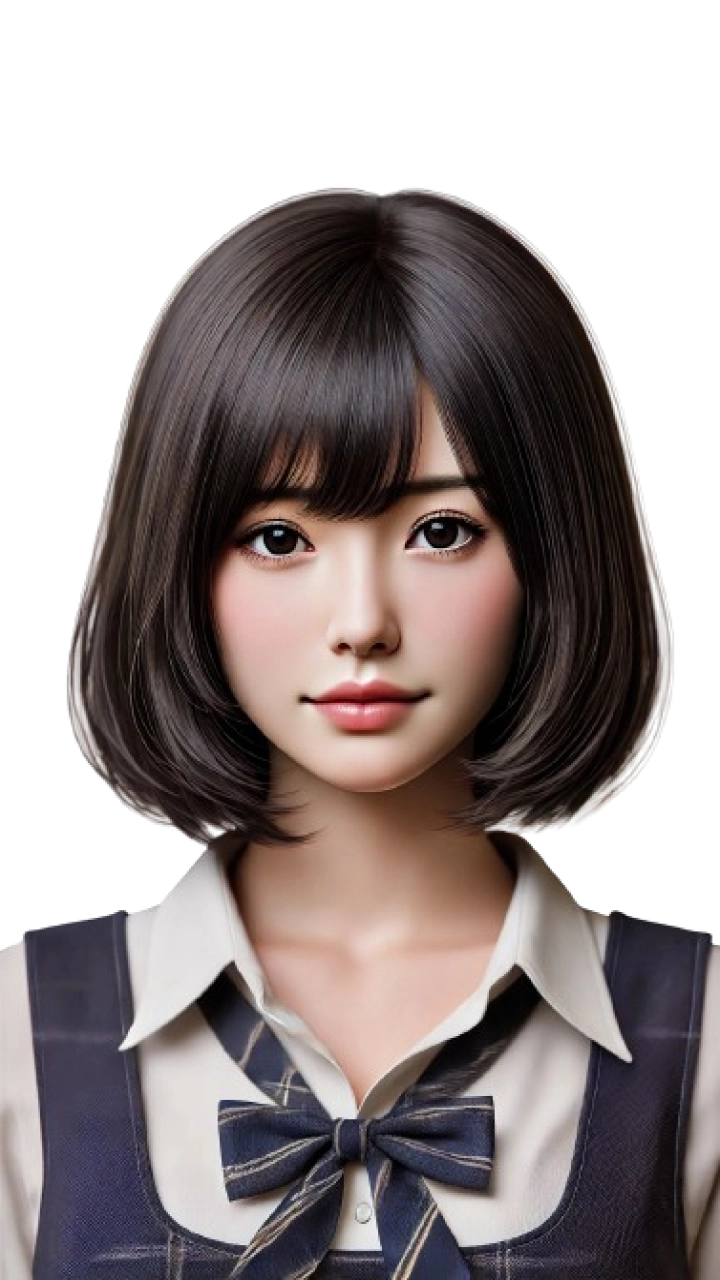 あいのイメージパネル