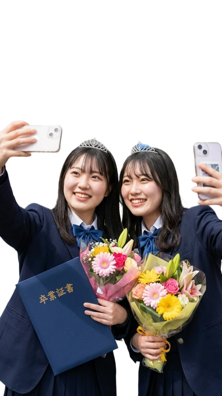 あおいのイメージパネル