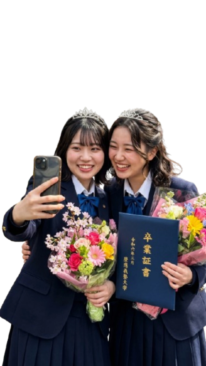 久美子のイメージパネル