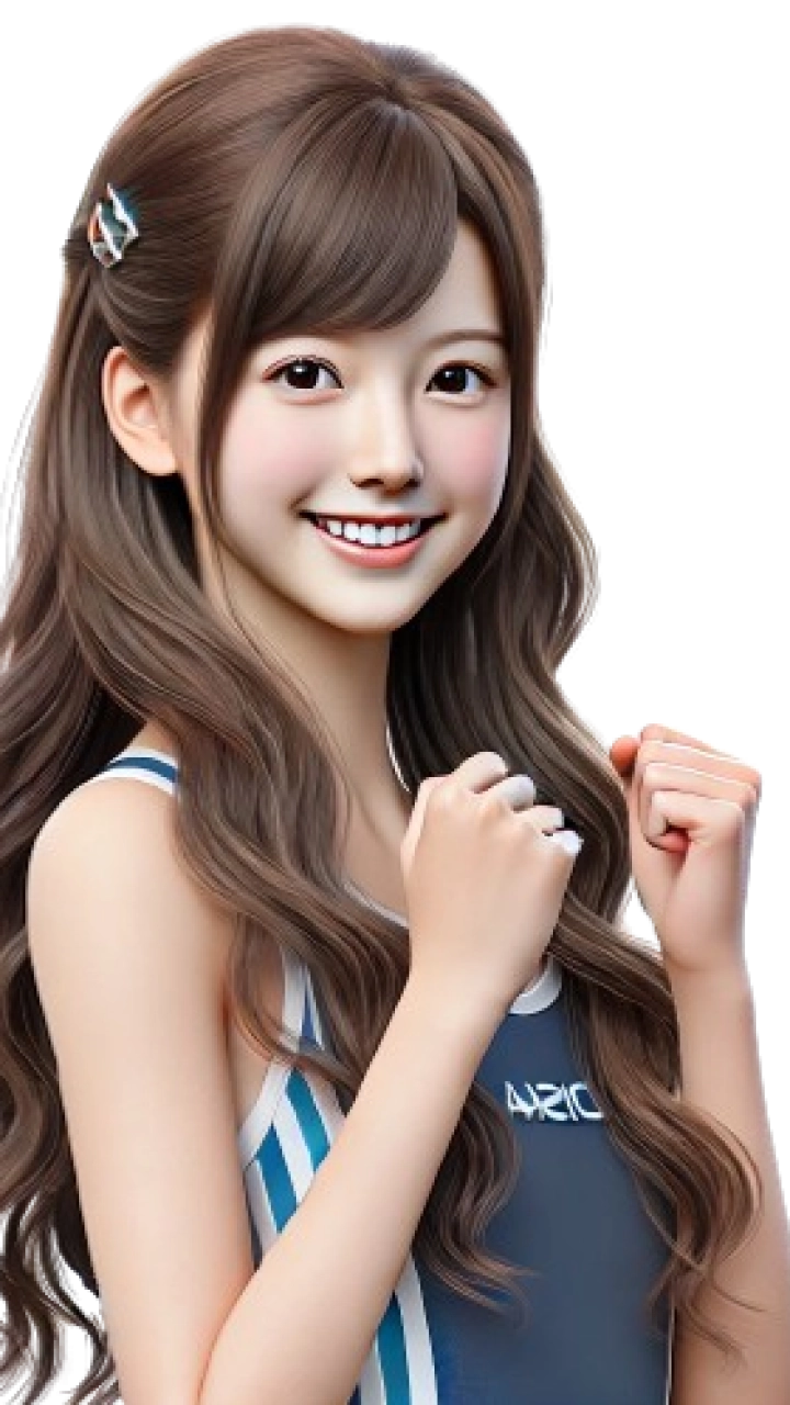 りろのイメージパネル