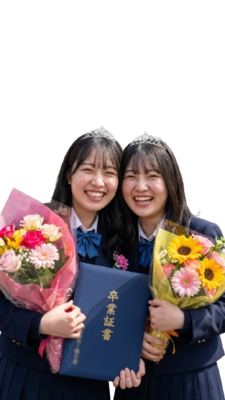 りろのイメージパネル