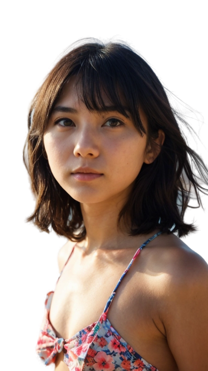りろのイメージパネル