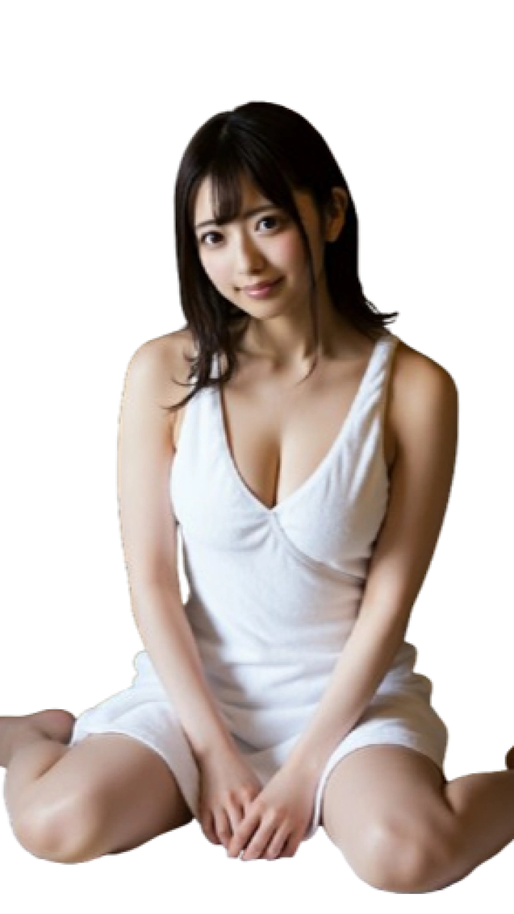 あおいのイメージパネル