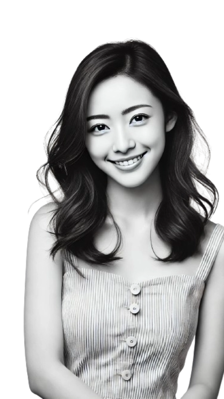 あおいのイメージパネル