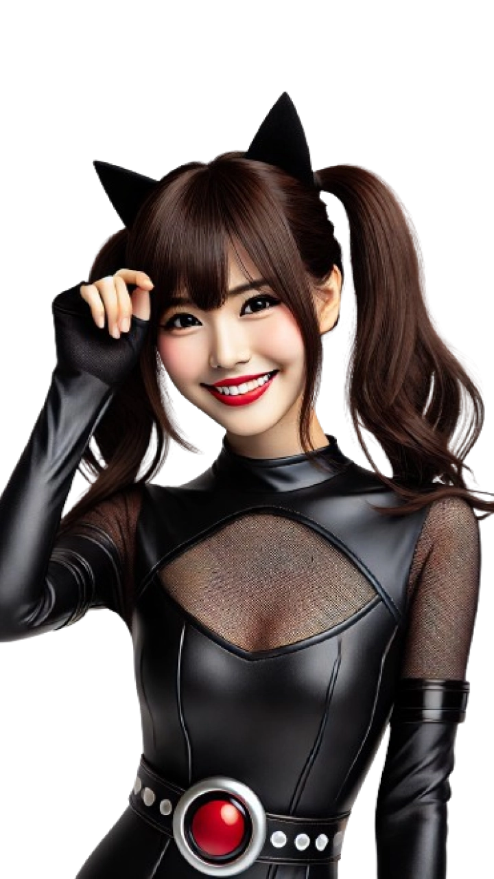 久美子のイメージパネル