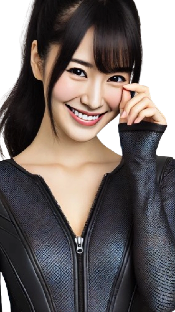 SHIZUのイメージパネル