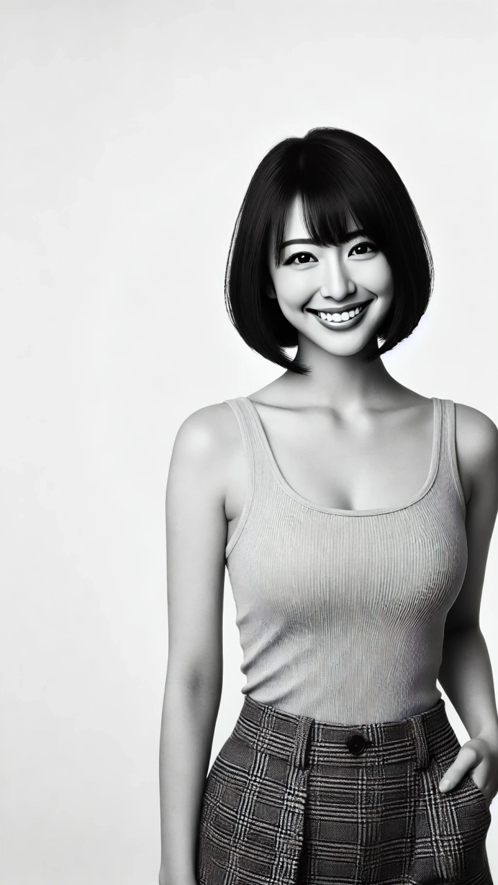 久美子のイメージパネル