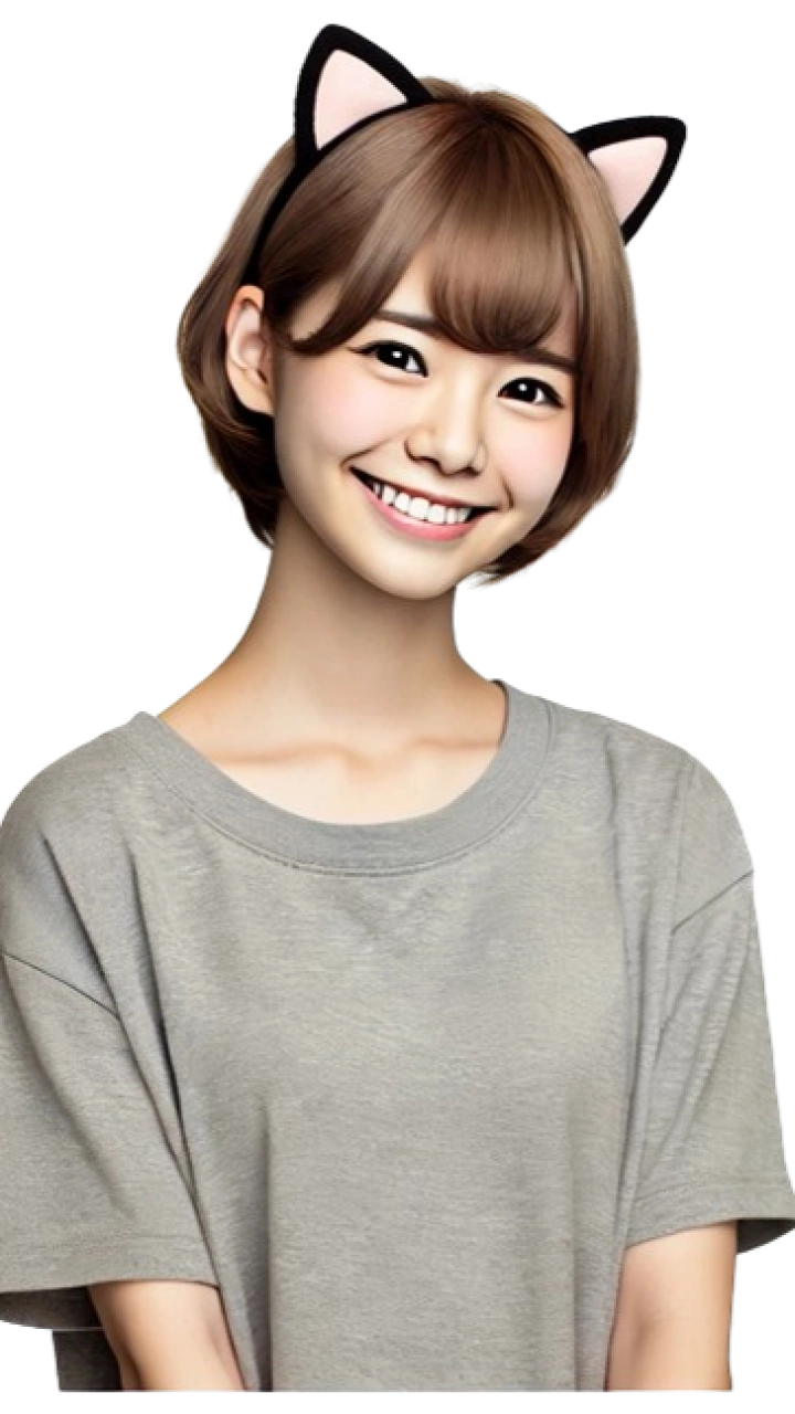 あおいのイメージパネル 2枚目