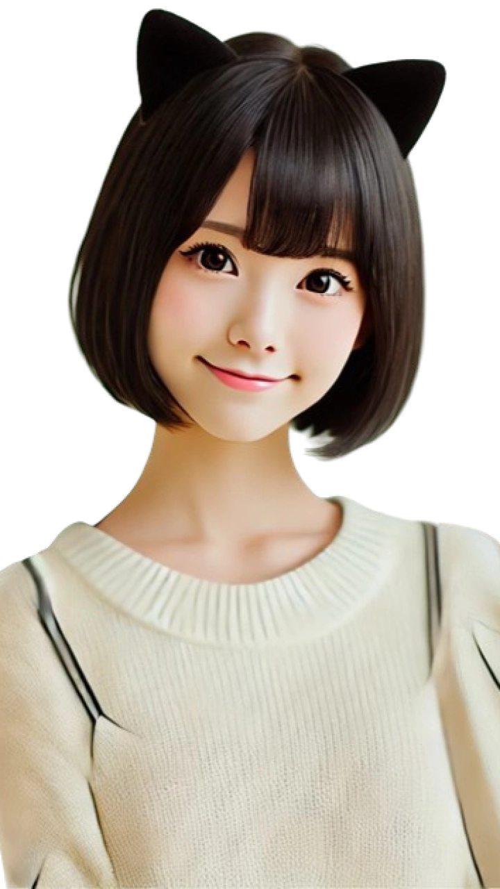久美子 さんの口コミ プロフイメージ [テンプレ036番] __AREA__の__SHOPNAME__