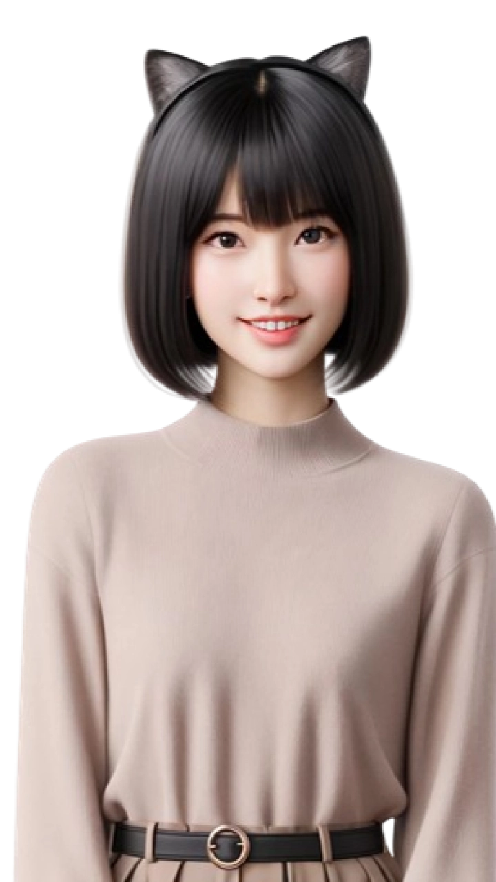 いつきのイメージパネル