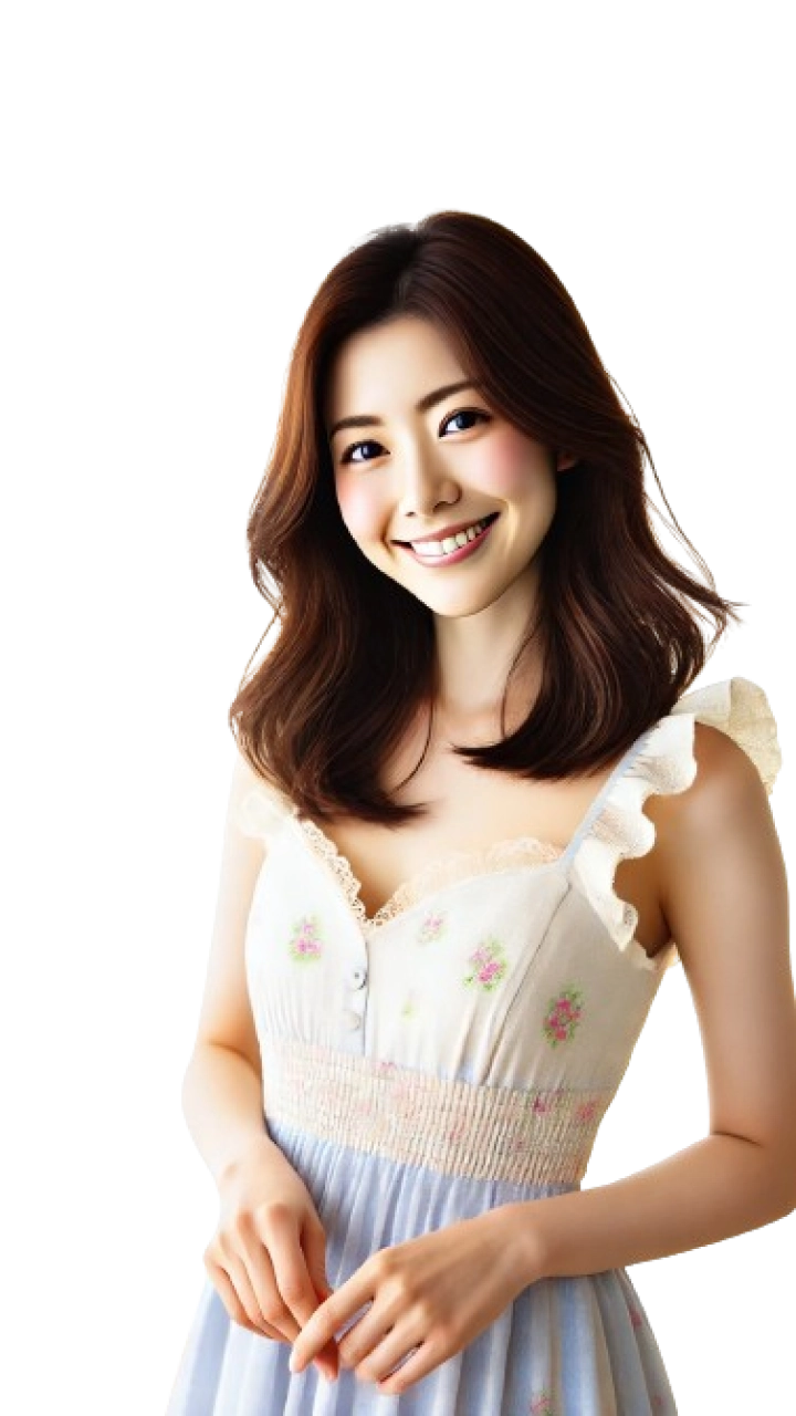久美子のイメージパネル
