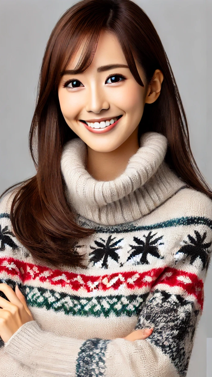 久美子のイメージパネル