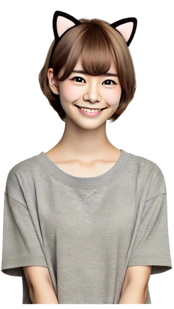 あおいのイメージパネル 2枚目