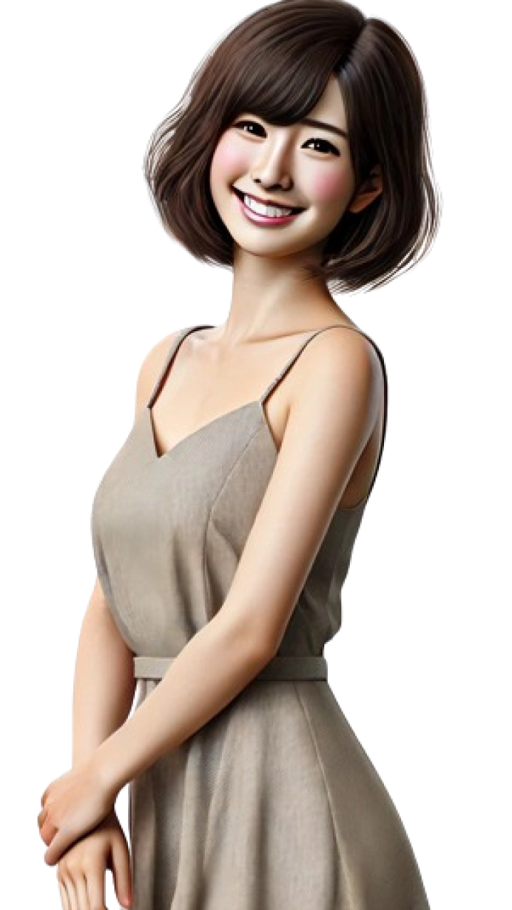 久美子のイメージパネル 2枚目