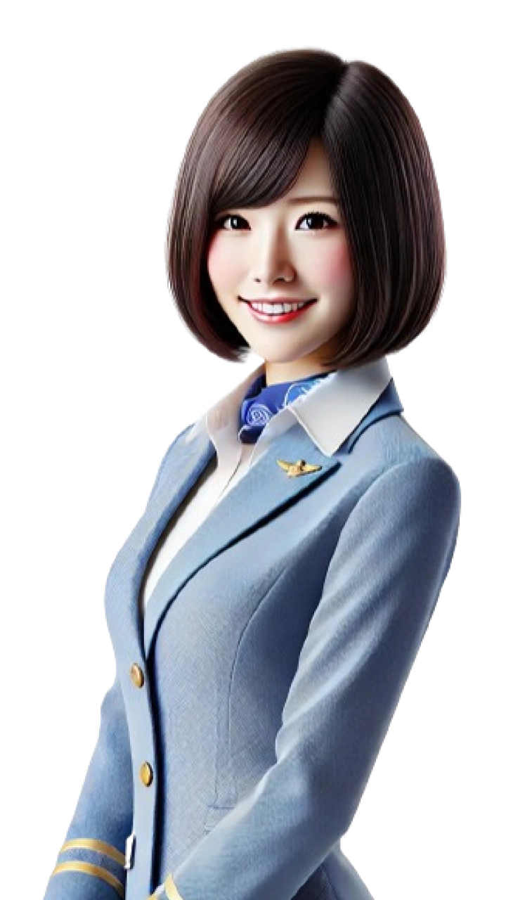 あおいのイメージパネル