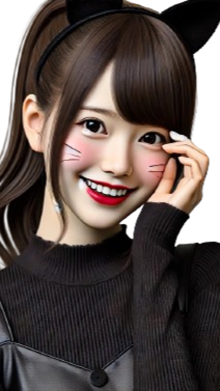 久美子のイメージパネル