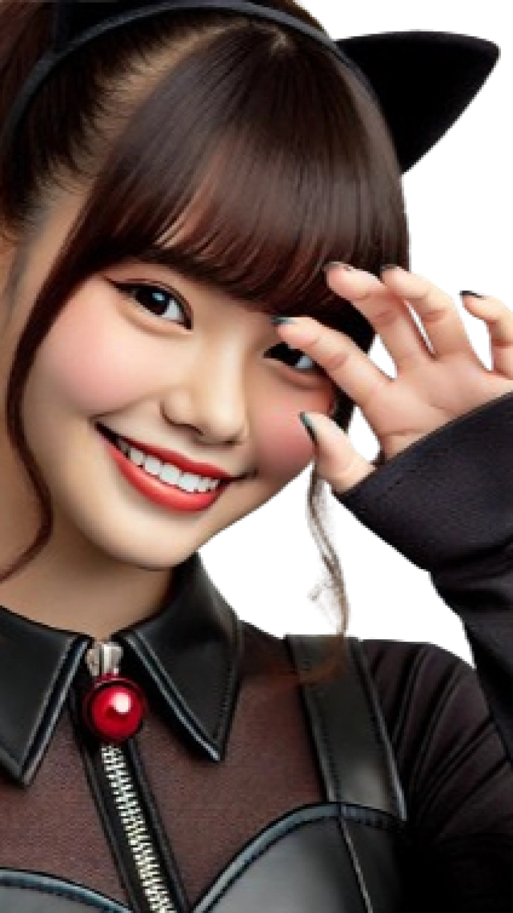 光のイメージパネル
