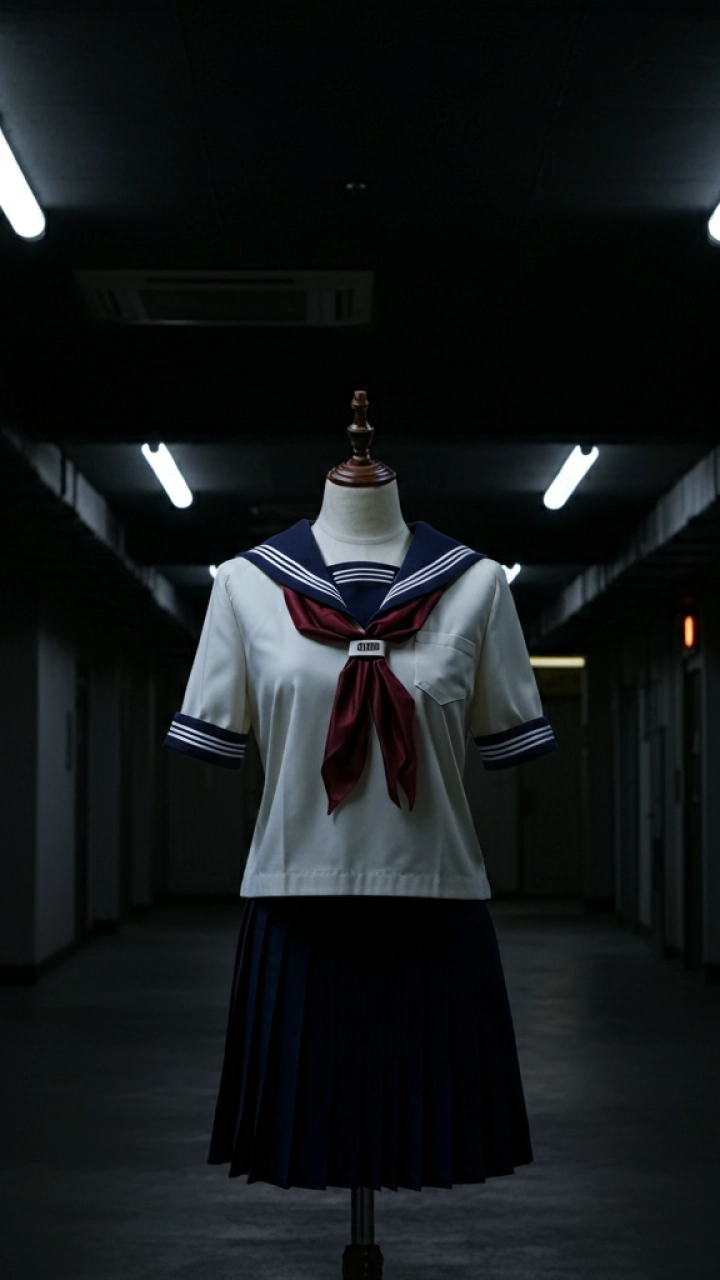 まおのイメージパネル