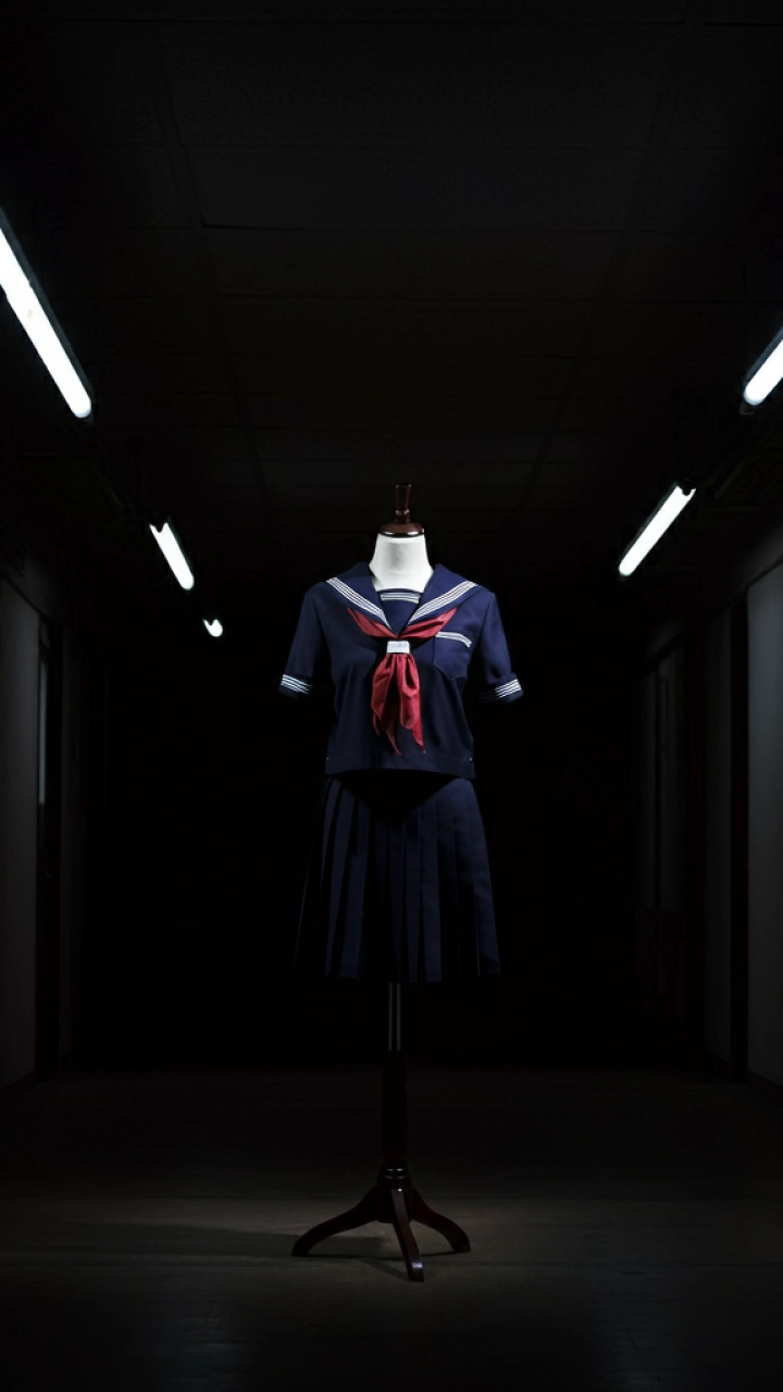 えまのイメージパネル