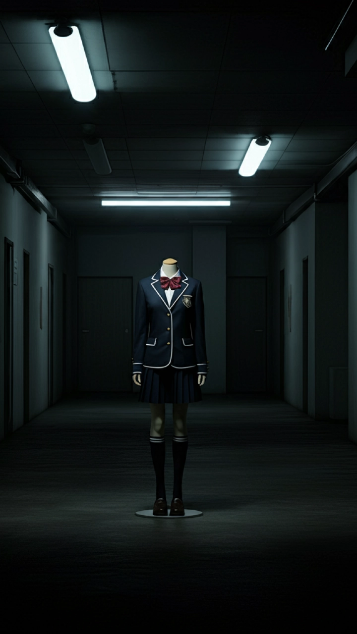 あすかのイメージパネル