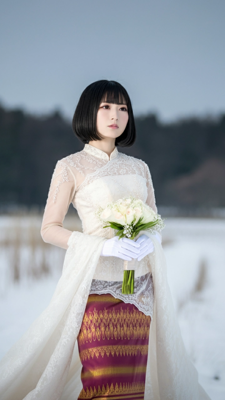 えまのイメージパネル