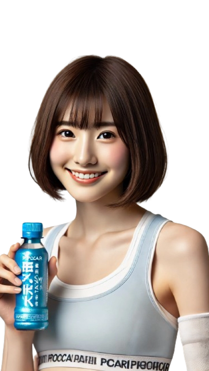 あおいのイメージパネル